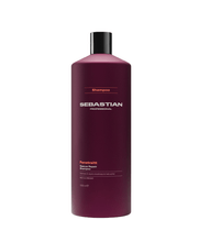 WSDGT0917_Sebastian Professional - Penetraitt - Shampoo 1000 ml